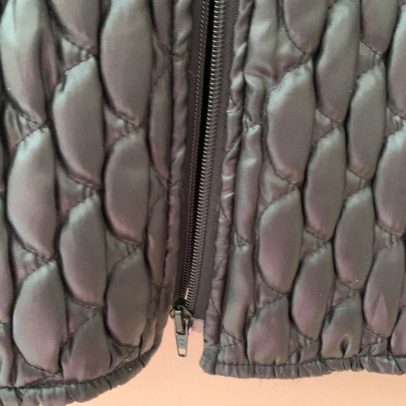 Winter jacket - Picture 7 of 8